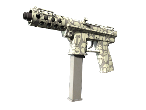 Tec-9 | Hades (Factory New)