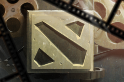 Autographed Depth of Field