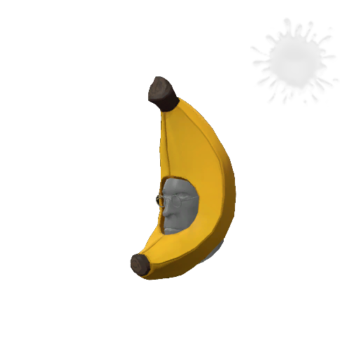 Potassium Bonnet