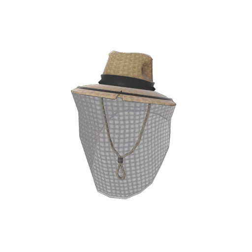 Unusual Hive Minder