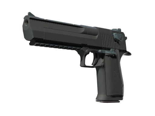 Desert Eagle | Night (Factory New)