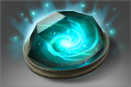 Ethereal: Champion's Aura 2012