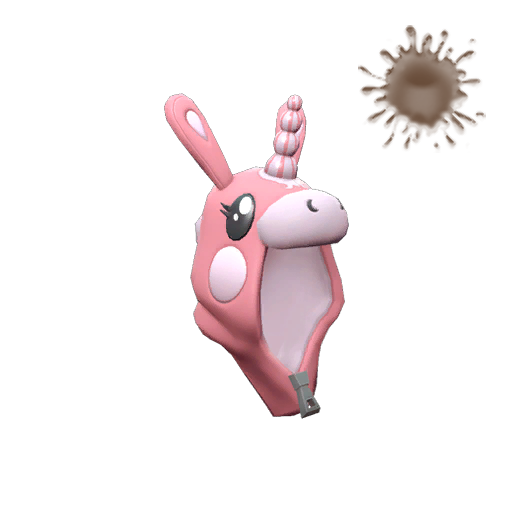Balloonihoodie