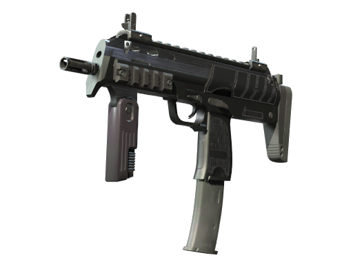 MP7 | Armor Core (Factory New)