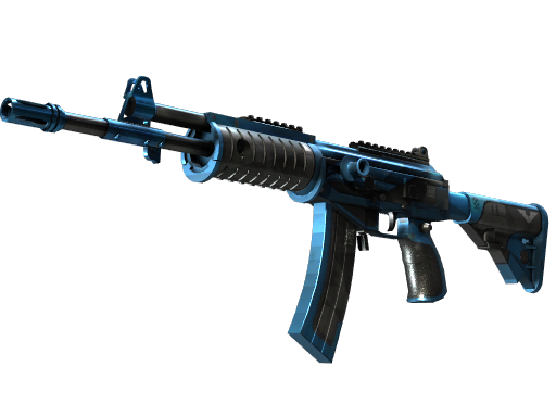 Galil AR | Stone Cold (Factory New)