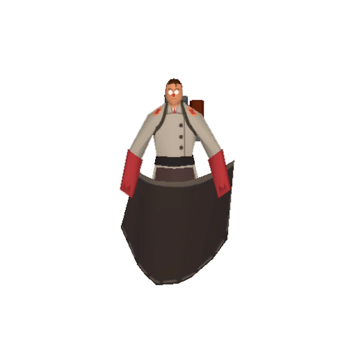 Pocket Medic