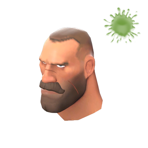 The Lone Survivor