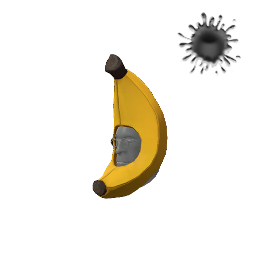 Potassium Bonnet