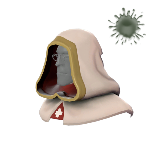 The Nunhood