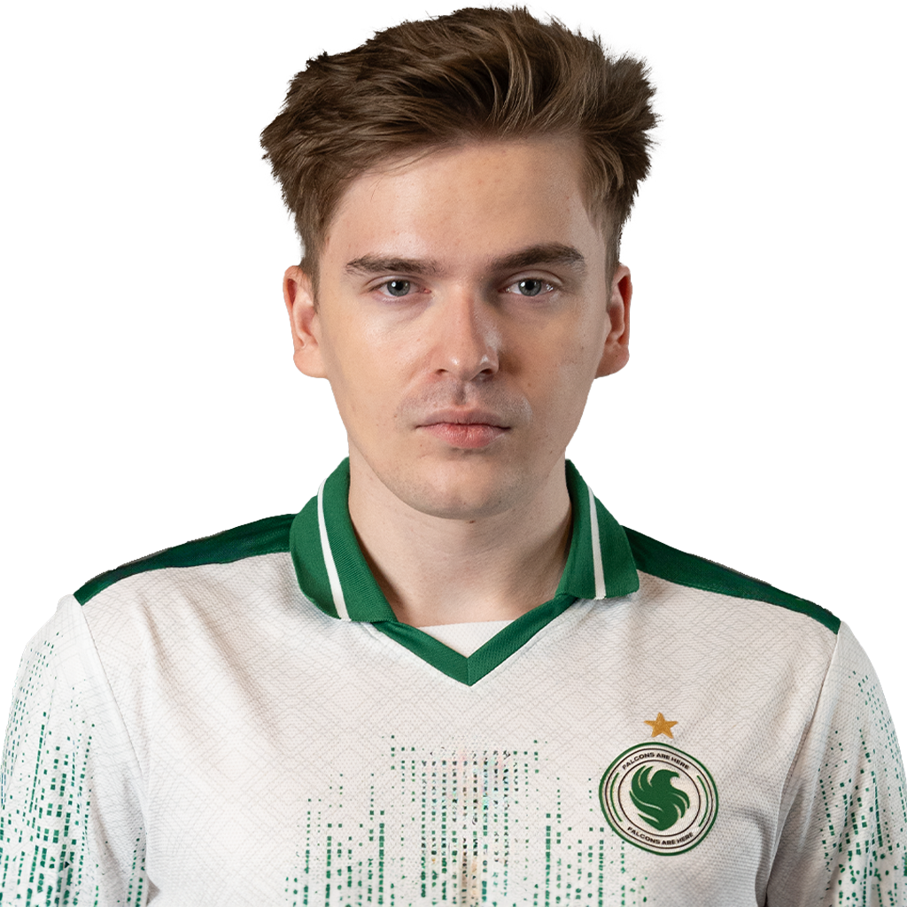 Holo skiter Player Sticker - TI 2025 Champion