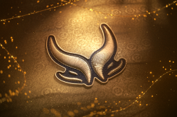 International 2026 Team Loading Screen - Xtreme Gaming