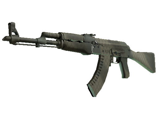 AK-47 | Safari Mesh (Factory New)