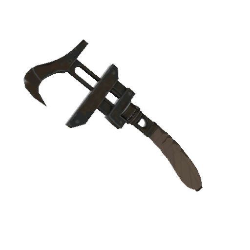 Specialized Killstreak Jag