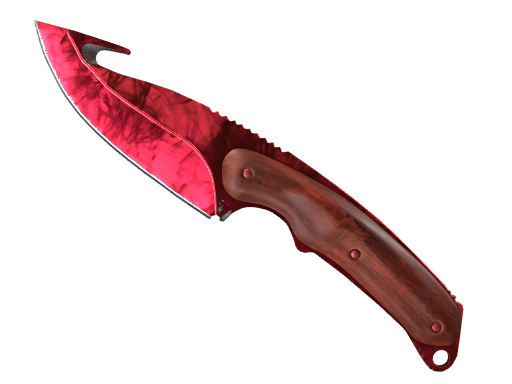 ★ Gut Knife | Doppler (Factory New)