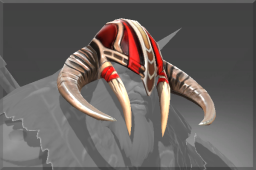 Helm of the Wild Tamer