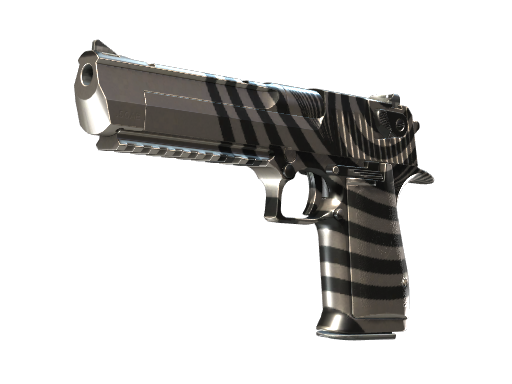 Desert Eagle | Hypnotic (Minimal Wear)