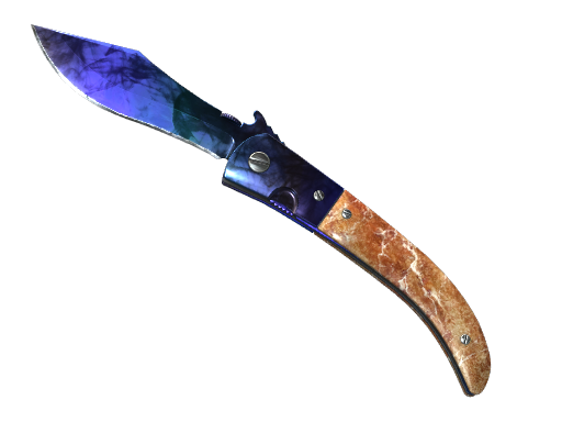 ★ Navaja Knife | Doppler (Factory New)