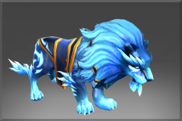 Autographed Moonrift
