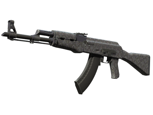 AK-47 | Baroque Purple (Field-Tested)