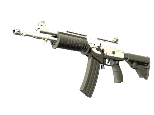 Galil AR | Tuxedo (Factory New)