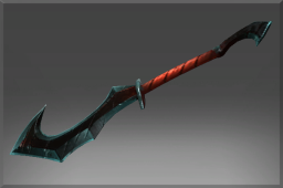 Blades of the Slithereen Exile Pack
