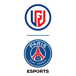 PSG.LGD Team Sticker - TI 2022
