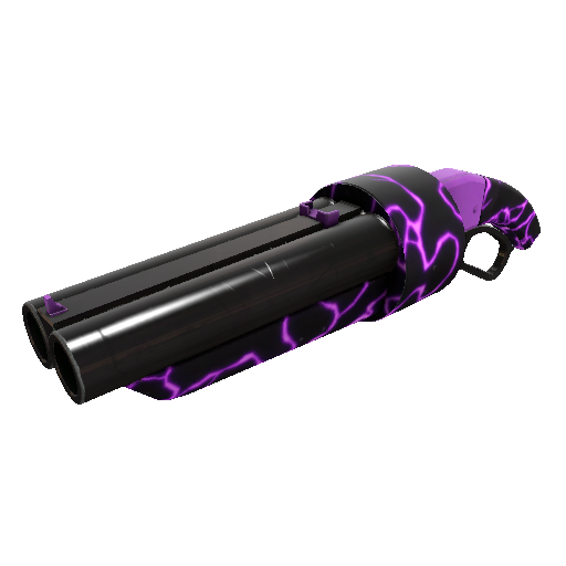 Professional Killstreak Current Event Scattergun (Factory New)