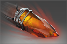 Kinetic: Bladekeeper's Blade Dance