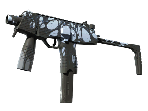 MP9 | Goo (Factory New)