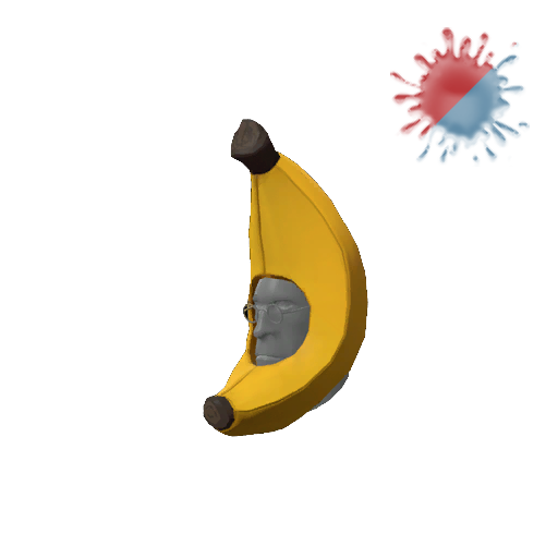 Potassium Bonnet