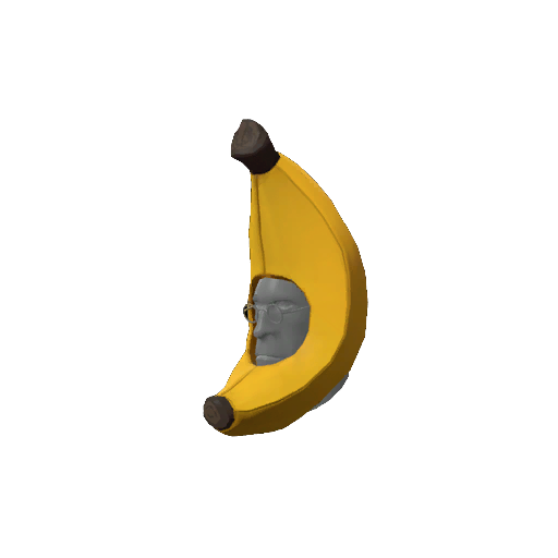 Potassium Bonnet