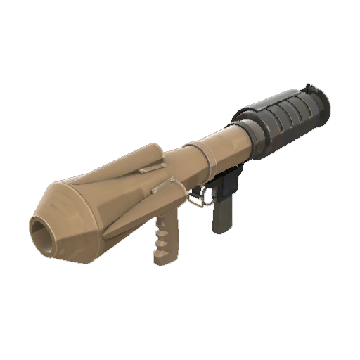 Professional Killstreak Original