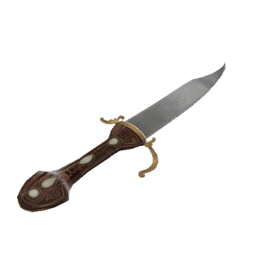 Specialized Killstreak Your Eternal Reward