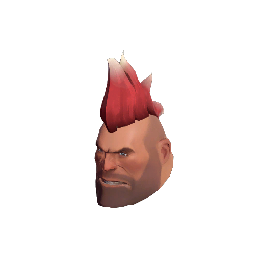 Mo'Horn