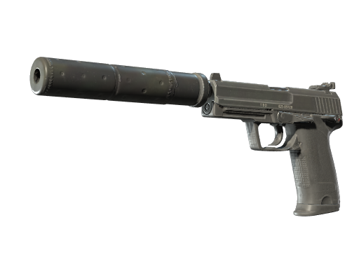 USP-S | Orion (Minimal Wear)