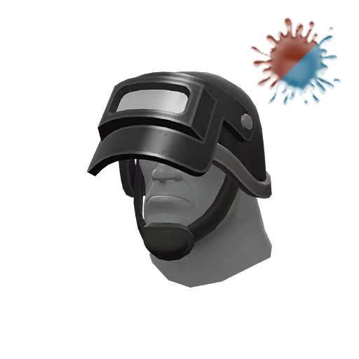 Breach and Bomb