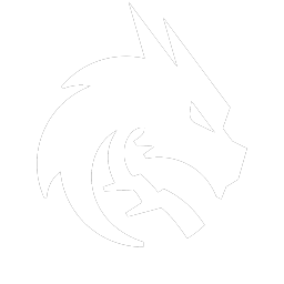 Team Spirit Team Sticker - TI 2022