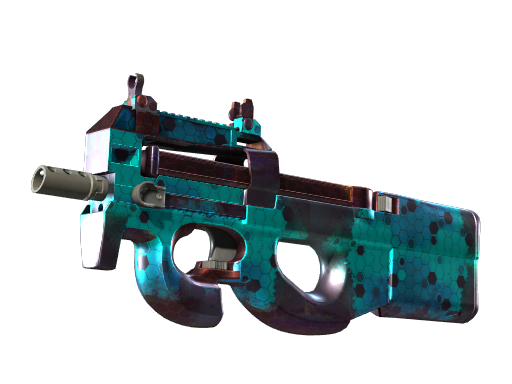 P90 | Module (Minimal Wear)