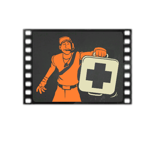 Taunt: Healthcare Hog